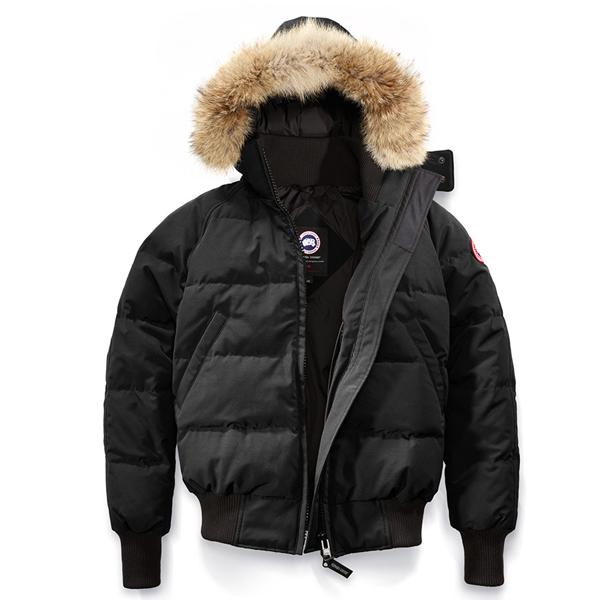 追跡&関税込【即発・CANADA GOOSE】カナダグース コピー Savona Bomber 7900L